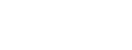 adare aesthetics logo